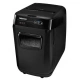 Fellowes AutoMax 200