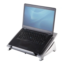 Fellowes Stojan na notebook Fellowes Office Suites