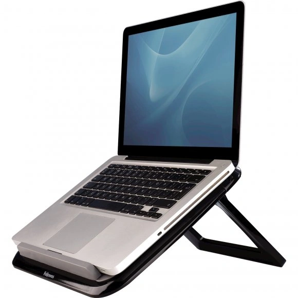 Fellowes I-Spire QUICK LIFT Stojan na notebook 17"