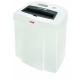 HSM Securio C14, 14 listů, 20 l, P-2