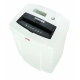 HSM Securio C14, 14 listů, 20 l, P-2