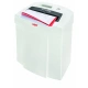 HSM Securio C14, 14 listů, 20 l, P-2