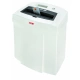 HSM Securio C14, 14 listů, 20 l, P-2