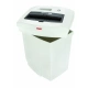 HSM Securio C14, 14 listů, 20 l, P-2