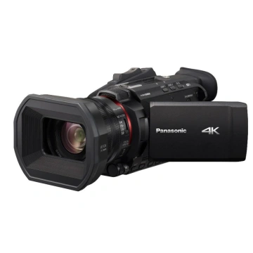 Panasonic HC-X1500E