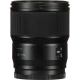 Panasonic Lumix S 50 mm F1.8, black