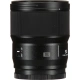 Panasonic Lumix S 50 mm F1.8, black