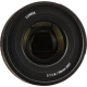 Panasonic Lumix S 50 mm F1.8, black