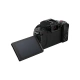 Panasonic Lumix G DC-G100DWEGK W-Kit