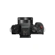 Panasonic Lumix G DC-G100DWEGK W-Kit