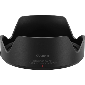 Canon EW-78F sluneční clona