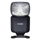 Canon Speedlite EL-5