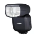 Canon Speedlite EL-5