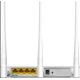 Tenda F303 - WiFi router