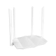 Tenda AC5 1200MBPS DUAL-BAND ROUTER