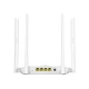 Tenda AC5 1200MBPS DUAL-BAND ROUTER