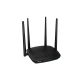 Tenda AC5 1200MBPS DUAL-BAND ROUTER