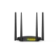 Tenda AC5 1200MBPS DUAL-BAND ROUTER