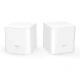 Tenda MW3 (2-pack) AC1200 Mesh WiFi systém