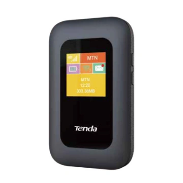 Tenda 4G185