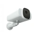 iGET SECURITY EP29 White