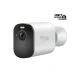 iGET HOMEGUARD SmartCam Plus HGWBC356