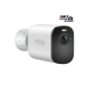 iGET HOMEGUARD SmartCam Plus HGWBC356