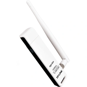 TP-LINK TL-WN722N