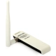 TP-LINK TL-WN722N