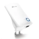 TP-Link TL-WA850RE 300Mbps Wifi N Range Extender