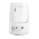 TP-Link TL-WA850RE 300Mbps Wifi N Range Extender