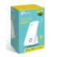 TP-Link TL-WA850RE 300Mbps Wifi N Range Extender