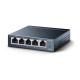 TP-Link TL-SG105 5x10/100/1000 Desktop Switch