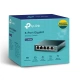 TP-Link TL-SG105 5x10 / 100/1000 Desktop Switch