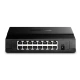 TP-LINK TL-SF1016D switch