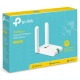 TP-LINK TL-WN822N