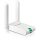 TP-LINK TL-WN822N