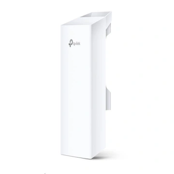 TP-Link CPE510 Outdoor WiFi AP / klient / router