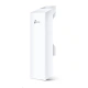 TP-Link CPE510 Outdoor WiFi AP / klient / router