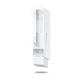 TP-Link CPE510 Outdoor WiFi AP / klient / router