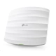 TP-LINK EAP110 WiFi AP