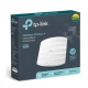 TP-LINK EAP110 WiFi AP