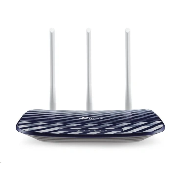 TP-LINK AC750