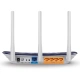 TP-LINK AC750