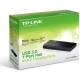 TP-LINK UH720, USB 3.0 Hub, 7 portový