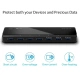 TP-LINK USB 3.0 Hub, 7 port