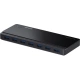 TP-LINK USB 3.0 Hub, 7 port