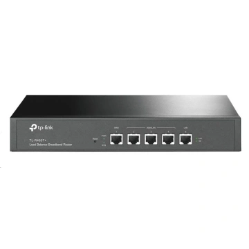 TP-LINK TL-R480T+