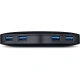 TP-LINK USB 3.0 Hub, 4 port, portable