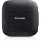 TP-LINK USB 3.0 Hub, 4 port, portable